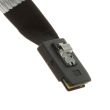 Fujitsu SAS cable SFF-8087 15cm 2.5 backplane RX200 S7/S8 - A3C40144322