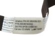 Fujitsu SAS cable SFF-8087 15cm 2.5 backplane RX200 S7/S8 - A3C40144322