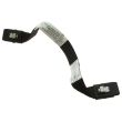 Fujitsu SAS cable SFF-8087 15cm 2.5 backplane RX200 S7/S8 - A3C40144322