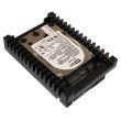 HP SATA hard drive 1TB 10k SATA 6G 3.5 696966-001
