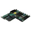 Dell Server Mainboard PowerEdge R620 - PXXHP