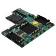 Dell Server Mainboard PowerEdge R620 - PXXHP