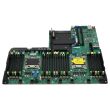 Dell Server Mainboard PowerEdge R620 - PXXHP