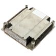 HP Heatsink ProLiant DL360e G8 676952-001