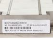 HP Heatsink ProLiant DL360e G8 676952-001
