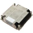 HP Heatsink ProLiant DL360e G8 676952-001