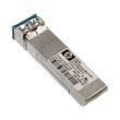HP SFP+ Transceiver B-Series 8Gbps FC LW 25km - AW538A 582640-001