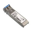 Brocade SFP+ Transceiver 8Gbit FC LW 1310nm - 57-1000027-02