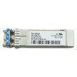 Brocade SFP+ Transceiver 8Gbit FC LW 1310nm - 57-1000027-02