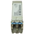 Brocade SFP+ Transceiver 8Gbit FC LW 1310nm - 57-1000027-02