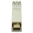 Brocade SFP+ Transceiver 8Gbit FC LW 1310nm - 57-1000027-02