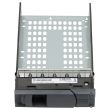 NetApp Hot-Plug Frame SAS/SATA 3.5 DS4243 - 111-00734+C0