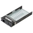 NetApp Hot-Plug Frame SAS/SATA 3.5 DS4243 - 111-00734+C0