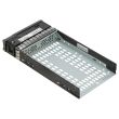 NetApp Hot-Plug Frame SAS/SATA 3.5 DS4243 - 111-00734+C0