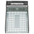 NetApp Hot-Plug Frame SAS/SATA 3.5 DS4243 - 111-00734+C0