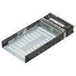 NetApp Hot-Plug Frame SAS/SATA 3.5 DS4243 - 111-00734+C0