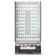 NetApp Hot-Plug Frame SAS/SATA 3.5 DS4243 - 111-00734+C0