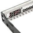 HPE Hot-Plug Frame LFF SAS/SATA DL ML Gen10 Gen10+ Gen11 774026-001