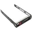 HPE Hot-Plug Frame LFF SAS/SATA DL ML Gen10 Gen10+ Gen11 774026-001
