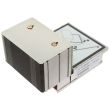 Lenovo Heatsink value System x3650 M5 - 00KA517