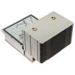 Lenovo Heatsink value System x3650 M5 - 00KA517