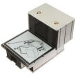 Lenovo Heatsink value System x3650 M5 - 00KA517