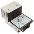 Lenovo Heatsink value System x3650 M5 - 00KA517