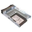 IBM SATA-SSD 512GB SATA 6G LFF - 00W1302