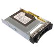 IBM SATA-SSD 512GB SATA 6G LFF - 00W1302
