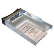IBM SAS-SSD 200GB SAS 6G LFF - 00W1307
