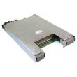 IBM InfiniBand Leaf Module 18-port QSFP QDR Mellanox IS5200 - 81Y1529