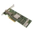 Brocade FC Controller BR815 1-Port 8Gbps FC PCI-E - 84-1000447-02