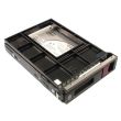 HPE SATA SSD 480GB SATA3 6G RI PLP LFF 841479-001 840987-B21 VK0480GEYJR