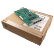 HP 3PAR Ethernet 4-Port 1 Gbps PCI-E StoreServ 7000 - 786040-001 E7X97A NEW