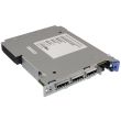 IBM PCI-E Controller 3-Port PCIe 2.0 GX++ System Storage DS8870 POWER7 - 98Y2304
