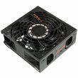 IBM case fan POWER 740 720 8205/8202 120mm - 74Y5220