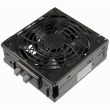 IBM case fan POWER 740 720 8205/8202 120mm - 74Y5220