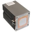 IBM processor cooler POWER 740 720 8205/8202 - 44V8326