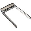 Supermicro Hot-Plug Frame LFF - MCP-220-00001-01