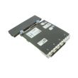 Dell Intel X710 rack Network Daughter Card (rNDC) 4Port 1/10GbE - 68M95