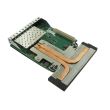 Dell Intel X710 rack Network Daughter Card (rNDC) 4Port 1/10GbE - 68M95