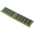 Samsung DDR4 RAM 16GB PC4-2133P ECC RDIMM 2R - M393A2G40DB0-CPB