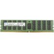 Samsung DDR4 RAM 16GB PC4-2133P ECC RDIMM 2R - M393A2G40DB0-CPB