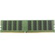 Samsung DDR4 RAM 16GB PC4-2133P ECC RDIMM 2R - M393A2G40DB0-CPB