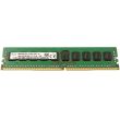 Hynix DDR4-RAM 8GB PC4-2133P ECC RDIMM 2R - HMA41GR7MFR8N-TF