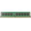 Hynix DDR4-RAM 8GB PC4-2133P ECC RDIMM 2R - HMA41GR7MFR8N-TF