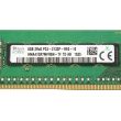 Hynix DDR4-RAM 8GB PC4-2133P ECC RDIMM 2R - HMA41GR7MFR8N-TF