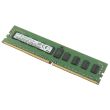 Samsung 8GB PC4-2133P DDR4-RAM RDIMM ECC 1R - M393A1G40DB0-CPB