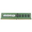 Samsung 8GB PC4-2133P DDR4-RAM RDIMM ECC 1R - M393A1G40DB0-CPB
