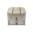 Supermicro CPU Heatsink SuperServers 2U LGA 2011 - SNK-P0048P